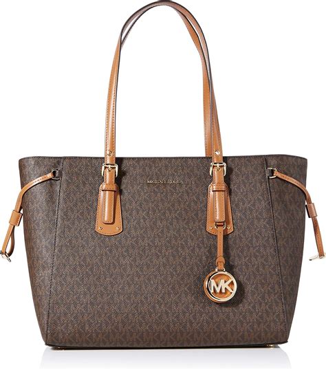 amazon australia michael kors|Michael Kors handbags at Amazon.